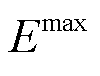 width=21.75,height=16.5