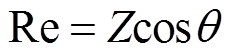 width=50.25,height=12.25