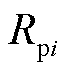 width=14.95,height=15.6