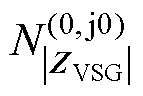 width=31.25,height=21.05