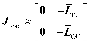 width=75.05,height=36.75