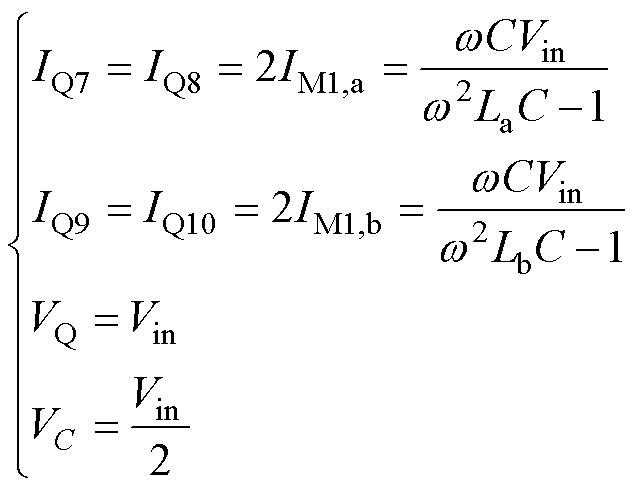 width=139,height=107