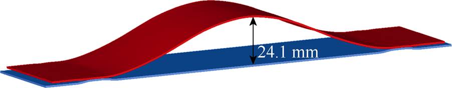 width=196.8,height=38.4