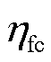 width=12.35,height=15.05