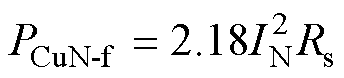 width=75,height=17