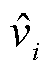 width=10.85,height=15.6