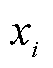 width=11.55,height=14.95