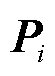 width=12,height=16.5