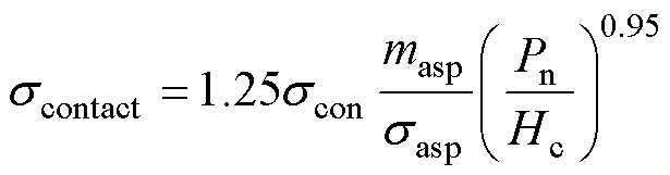 width=134.2,height=35.15