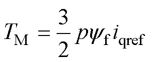 width=66,height=27