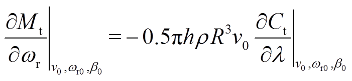 width=152.85,height=35.3