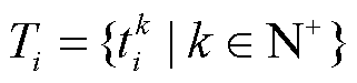 width=70.1,height=16.3