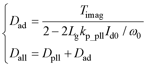 width=111,height=51