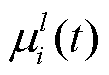 width=23.75,height=16.3