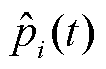 width=23.15,height=15.05