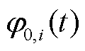 width=26.25,height=15.75