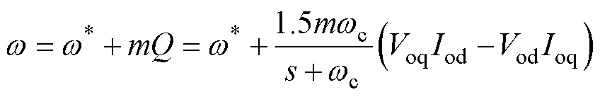 width=185,height=30