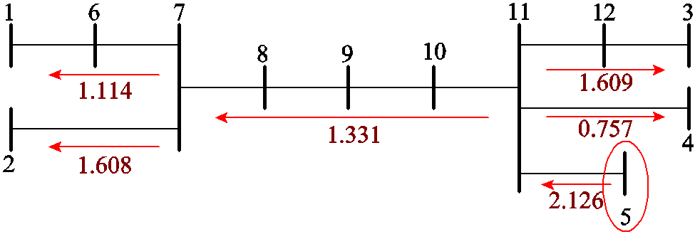 width=212.85,height=71.8