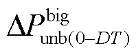 width=43.2,height=17.55