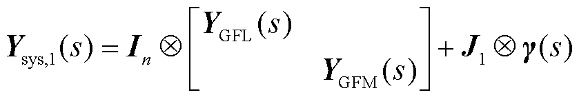 width=183,height=30.75