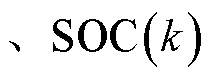 width=45.75,height=17.25