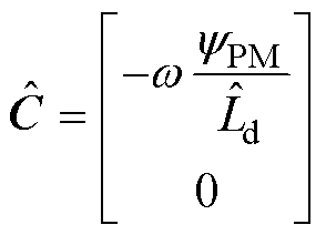 width=64.05,height=46.2