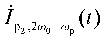 width=46.5,height=18