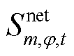 width=23.1,height=17.75