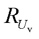 width=17.5,height=17.5