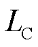 width=12.25,height=14.95
