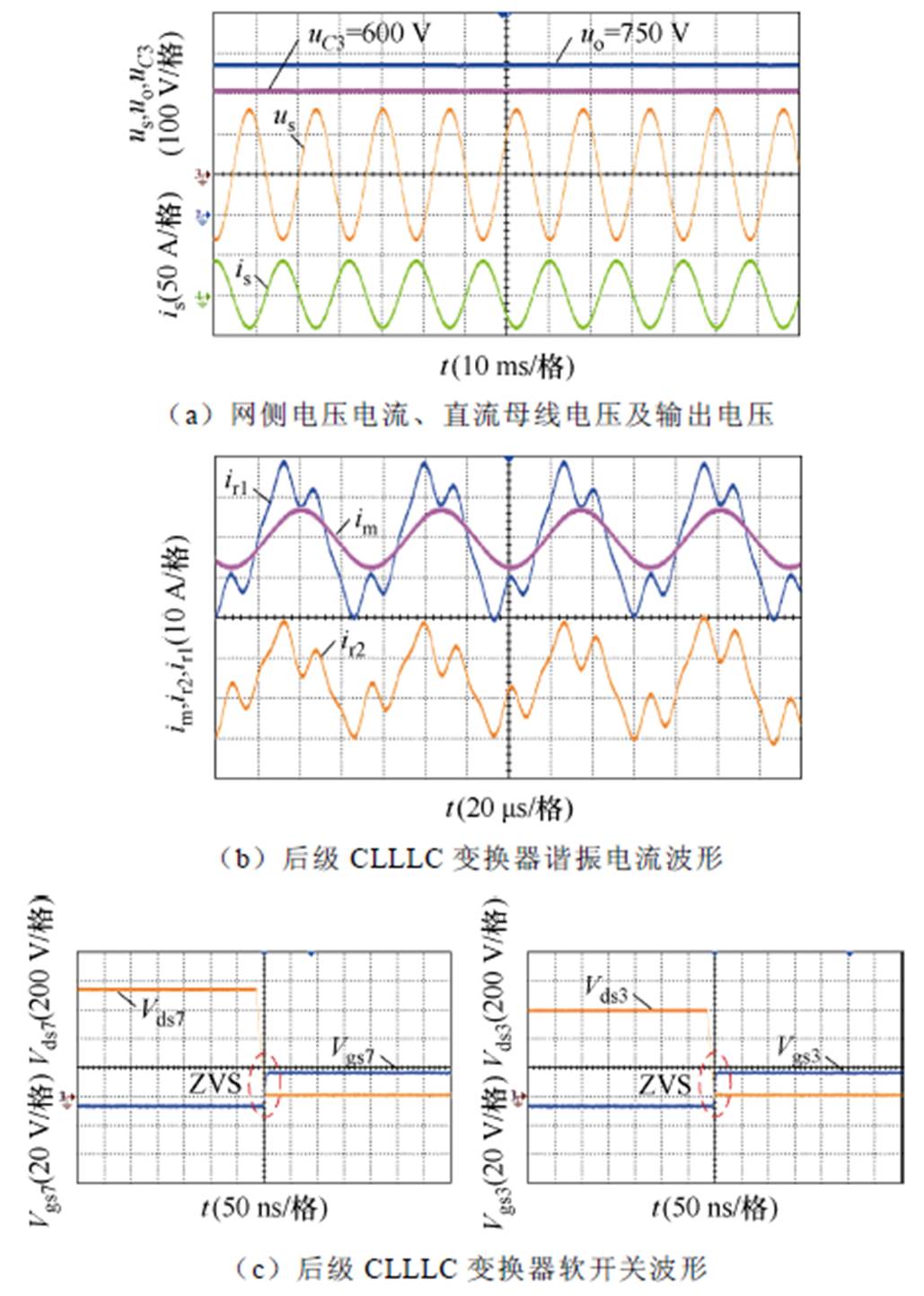 width=224.55,height=314.8