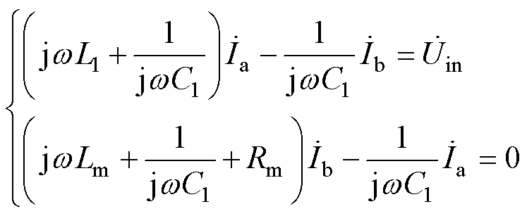 width=163,height=67