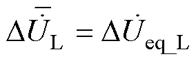 width=62,height=20