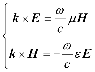 width=72,height=55