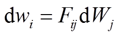 width=52.4,height=16.15