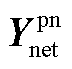 width=15.75,height=15