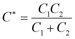 width=54.5,height=28.5