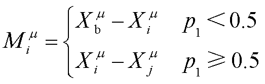 width=114.1,height=36.45