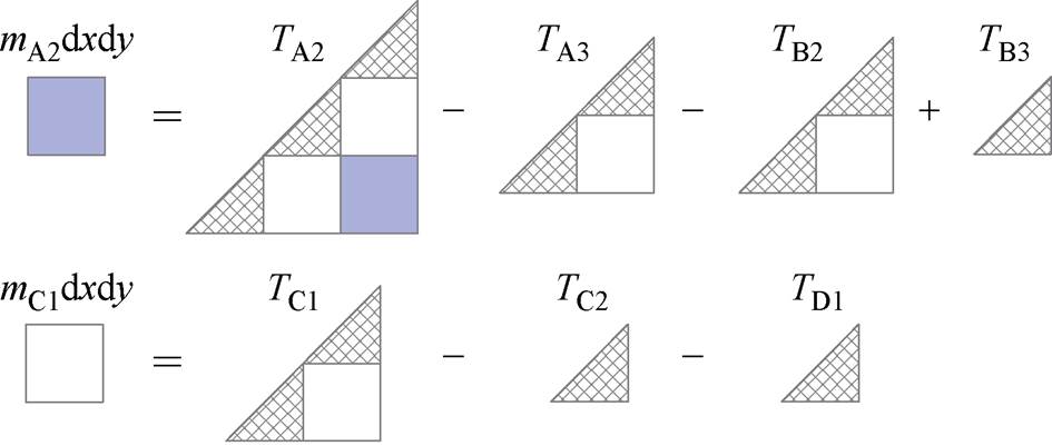width=206.3,height=87.5