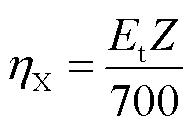 width=42.55,height=27.6