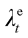 width=12,height=16.5