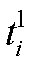width=6.9,height=14.4