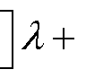 width=20.85,height=19