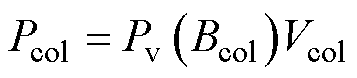 width=78,height=17
