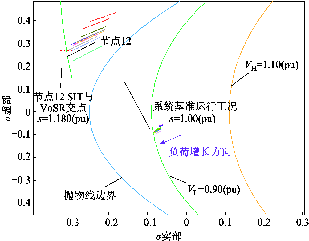 width=219,height=171