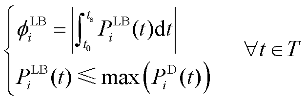 width=137.15,height=45.1