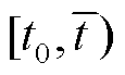 width=25.05,height=15.05