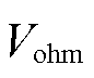 width=18.75,height=15.75