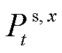 width=19.5,height=16.5