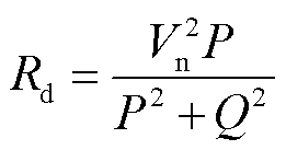 width=57,height=30